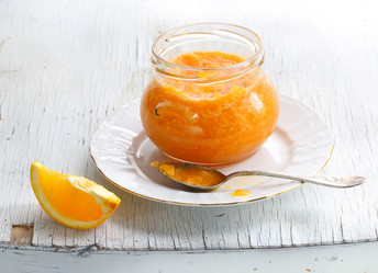 Similar image 21112435