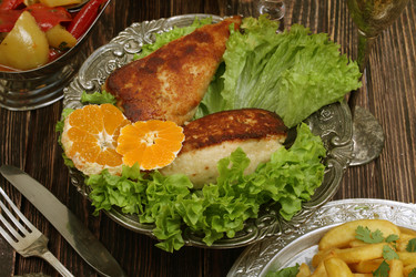 Similar image 21111369