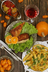 Similar image 21111370