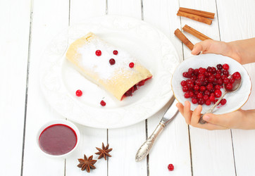 Similar image 21111372