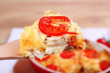 Similar image 21121609