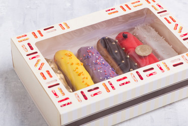 Similar image 21128044