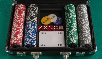 Similar image 21128046