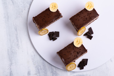 Similar image 21128048