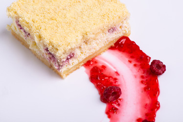 Similar image 21128050