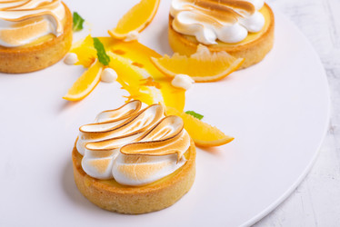 Similar image 21128054