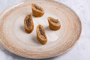 Similar image 21128057