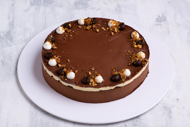 Similar image 21128068