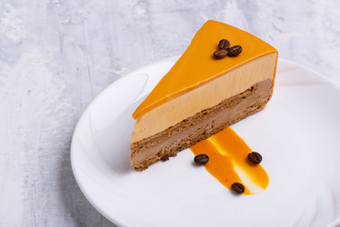 Similar image 21128069