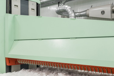 Similar image 21128071