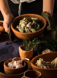 Similar image 21128073