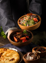 Similar image 21128077