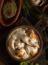 Similar image 21128082