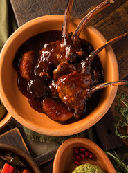 Similar image 21128084