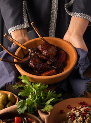 Similar image 21128085