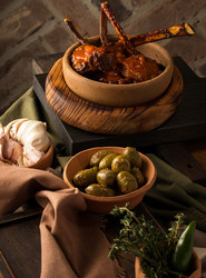 Similar image 21128087