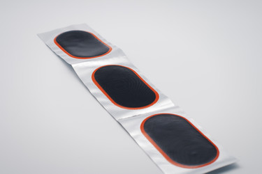 Similar image 21083321