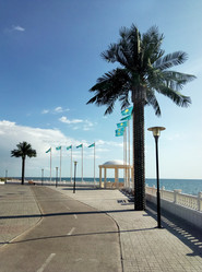 Similar image 21083324