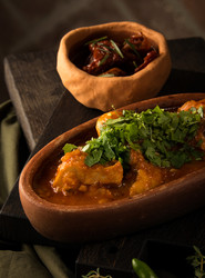 Similar image 21128090