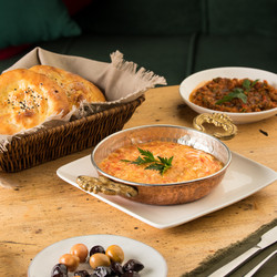 Similar image 21128107