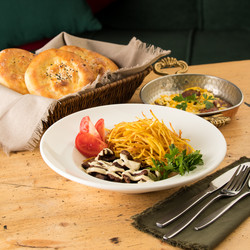 Similar image 21128109