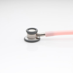 Similar image 21128113