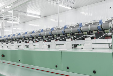 Similar image 21128115