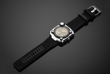 Similar image 21128124