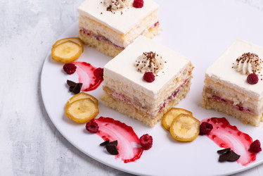 Similar image 21128131