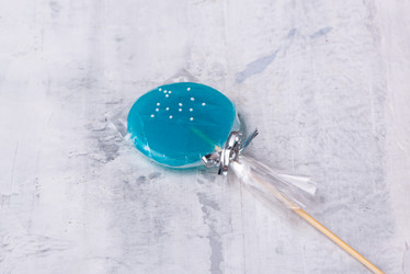 Similar image 21128133