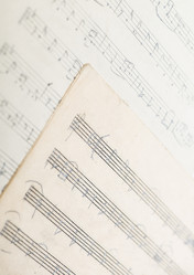 Similar image 21128137