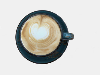 Similar image 21083011