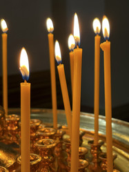 Similar image 21083014