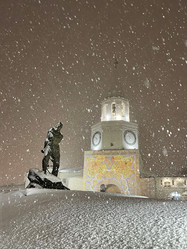 Similar image 21083018