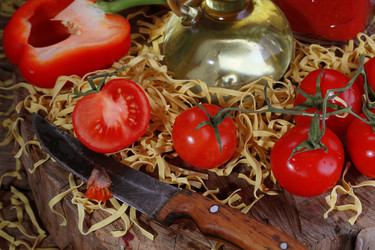 Similar image 21106965