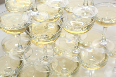 Similar image 21121610