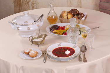 Similar image 21128342