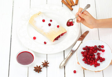 Similar image 21111374