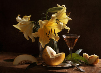 Similar image 21104999