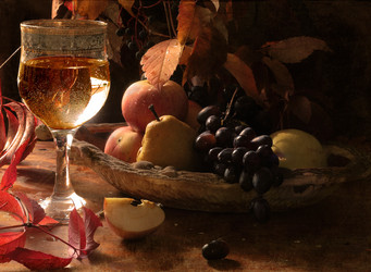 Similar image 21105000