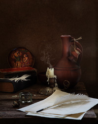 Similar image 21112438