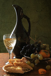 Similar image 21091754