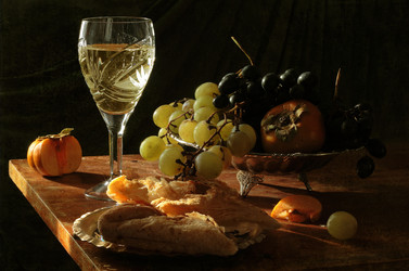 Similar image 21091755