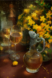 Similar image 21105001