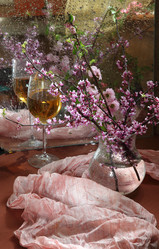 Similar image 21105002