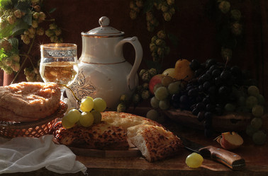 Similar image 21105003