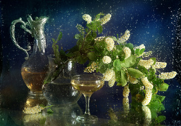 Similar image 21105004