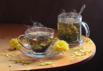 Similar image 21112439