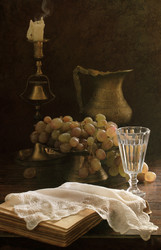 Similar image 21105005