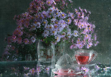 Similar image 21112440